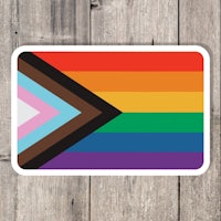 lgbt flag sticker - lgbt flag sticker - lgbt flag sticker - lg