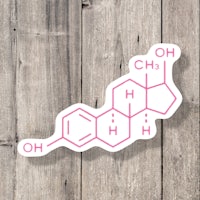 estrogen is a chemical compound that is used to treat erectile dysfunction